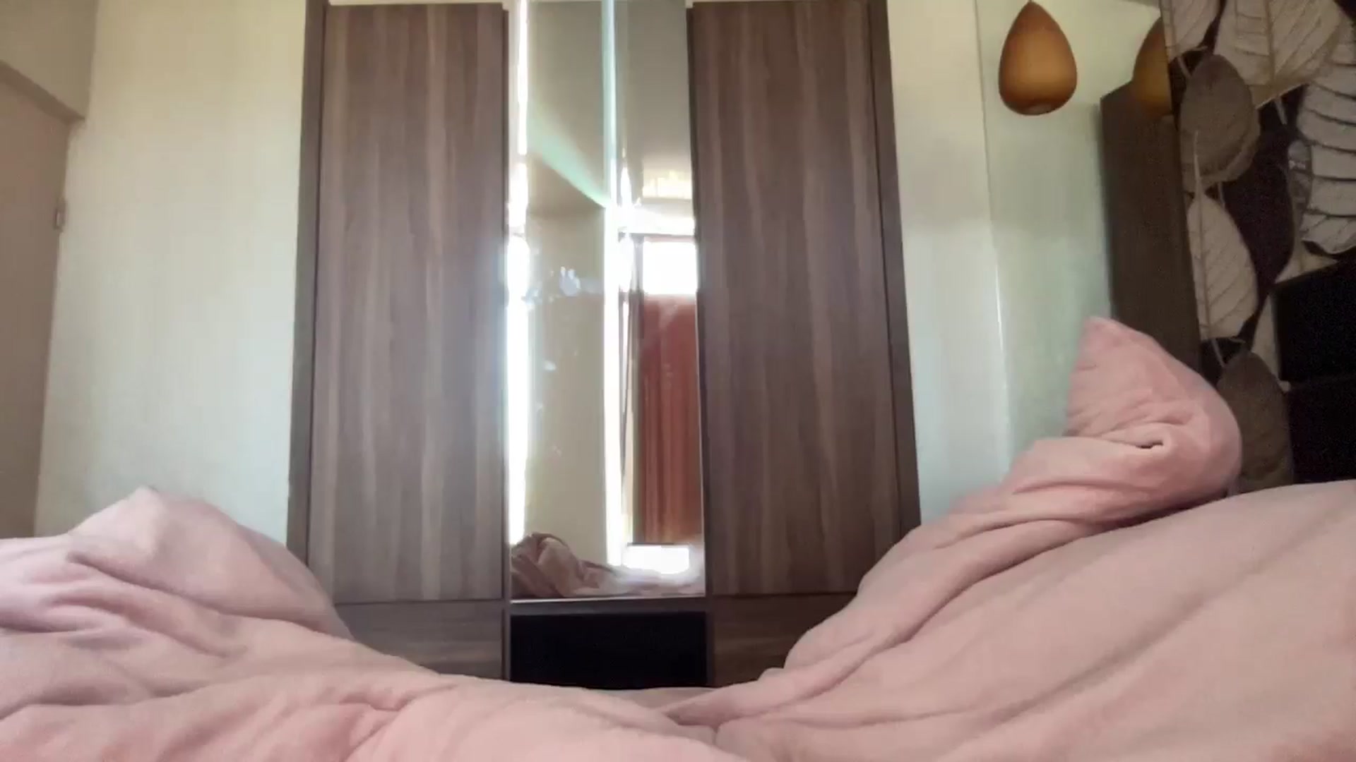 Gallery image thumbnail from BabaYaga___'s myfreecams stream on, 07/08/2025, 11:48 image 18 of 20