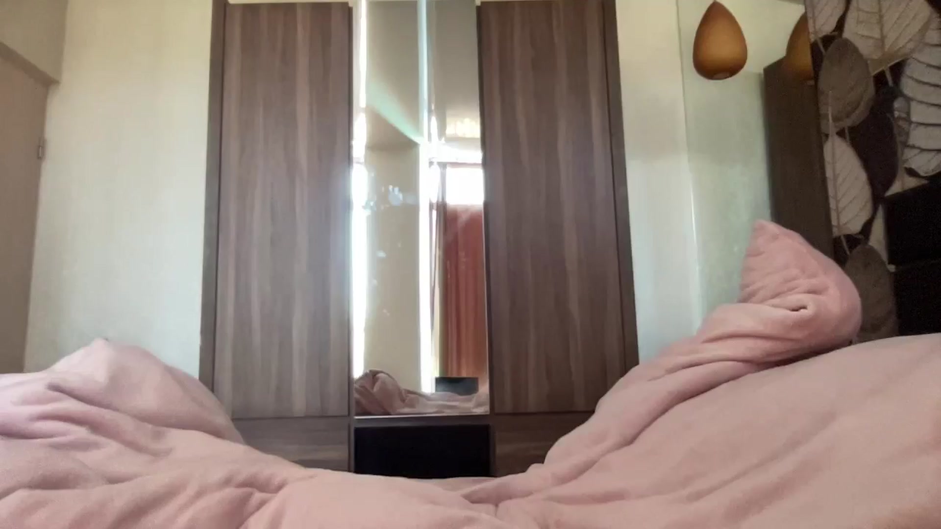 Gallery image thumbnail from BabaYaga___'s myfreecams stream on, 07/08/2025, 11:48 image 19 of 20