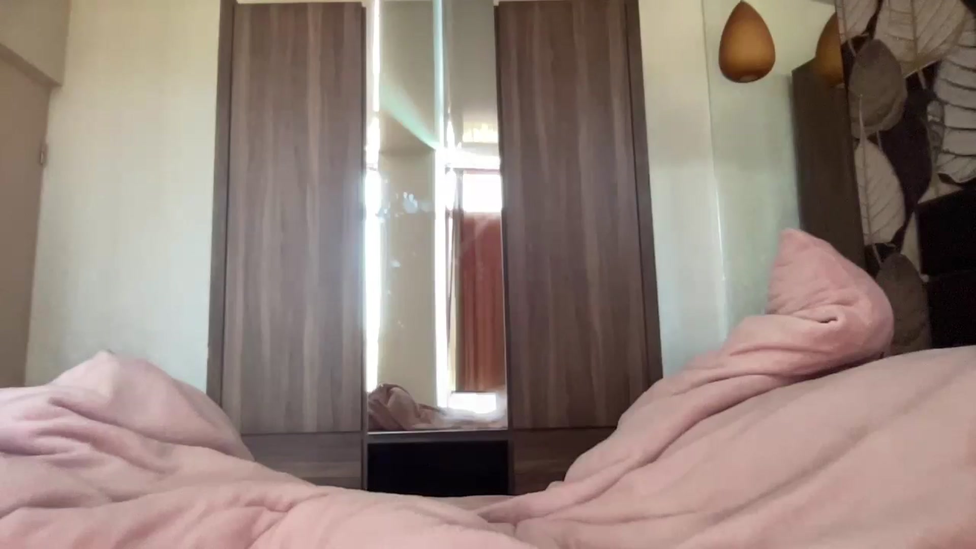 Gallery image thumbnail from BabaYaga___'s myfreecams stream on, 07/08/2025, 11:48 image 17 of 20