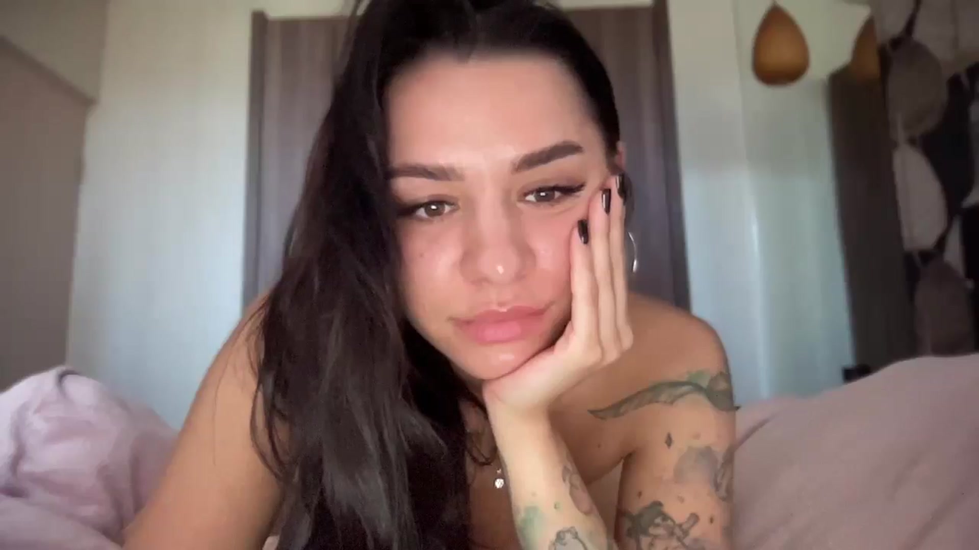 Gallery image thumbnail from BabaYaga___'s myfreecams stream on, 07/08/2025, 14:54 image 3 of 20