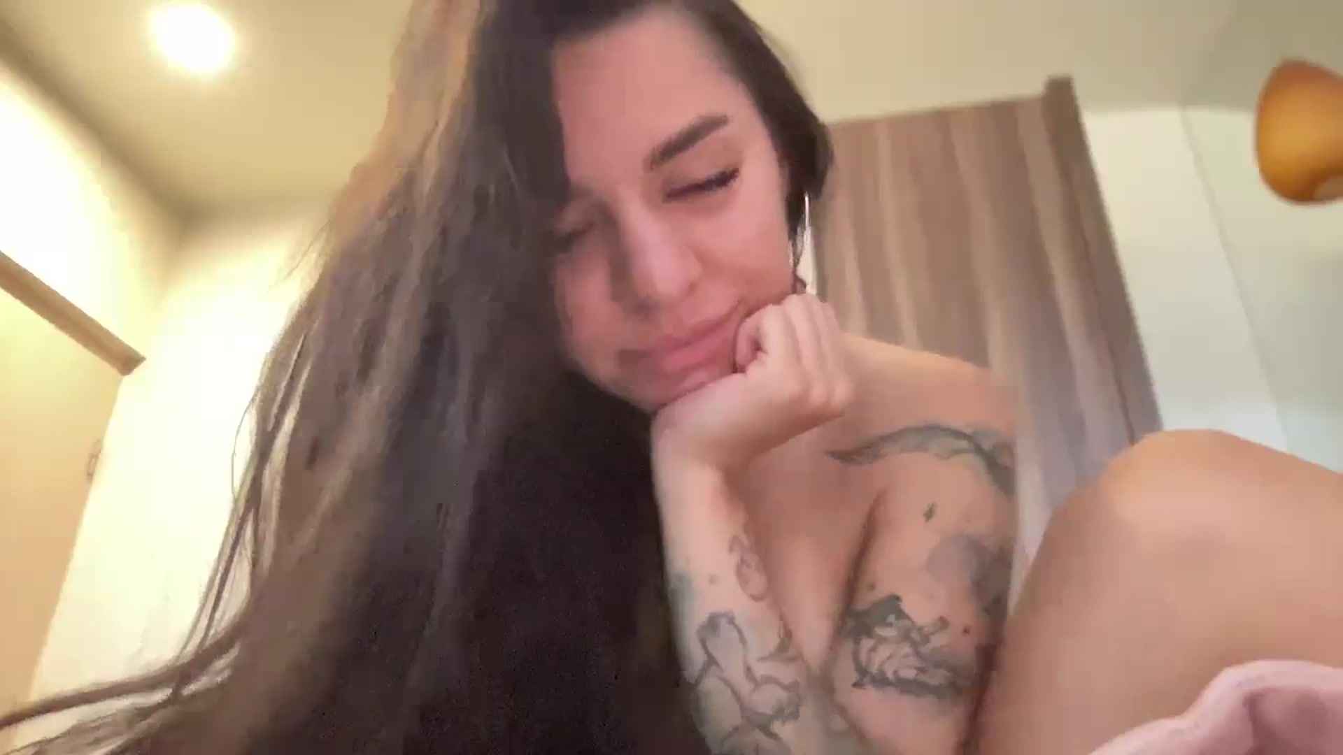 Gallery image thumbnail from BabaYaga___'s myfreecams stream on, 07/08/2025, 14:54 image 19 of 20