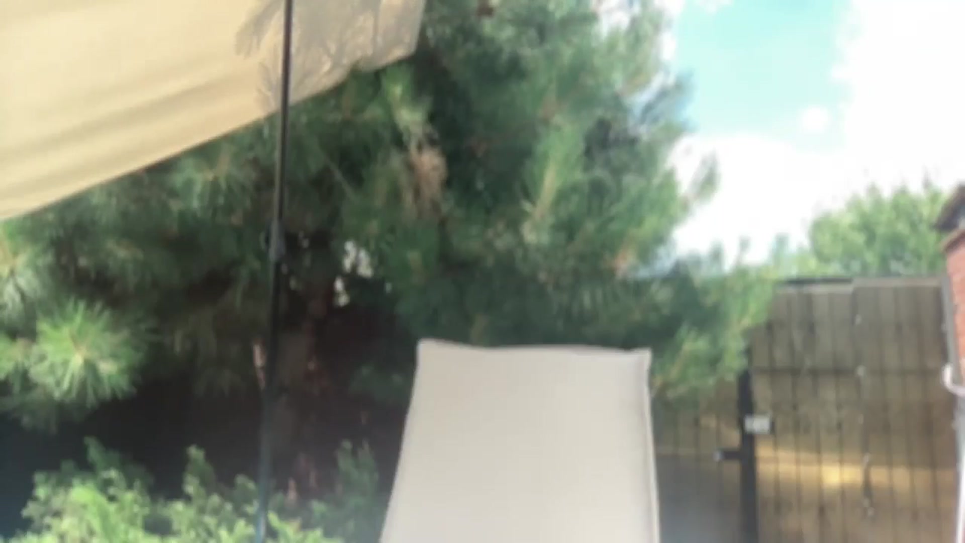 Gallery image thumbnail from BabaYaga___'s myfreecams stream on, 07/15/2025, 12:54 image 10 of 20