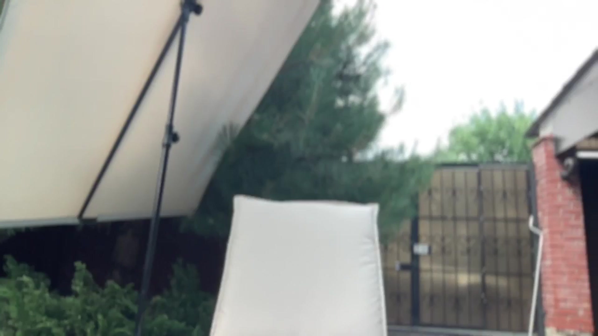 Gallery image thumbnail from BabaYaga___'s myfreecams stream on, 07/15/2025, 12:54 image 14 of 20