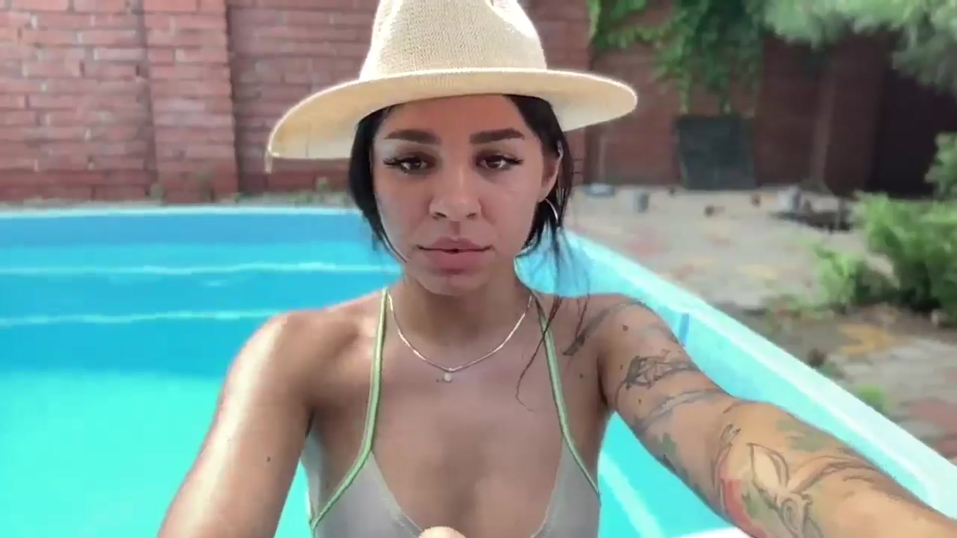 Gallery image thumbnail from BabaYaga___'s myfreecams stream on, 07/15/2025, 12:54 image 18 of 20