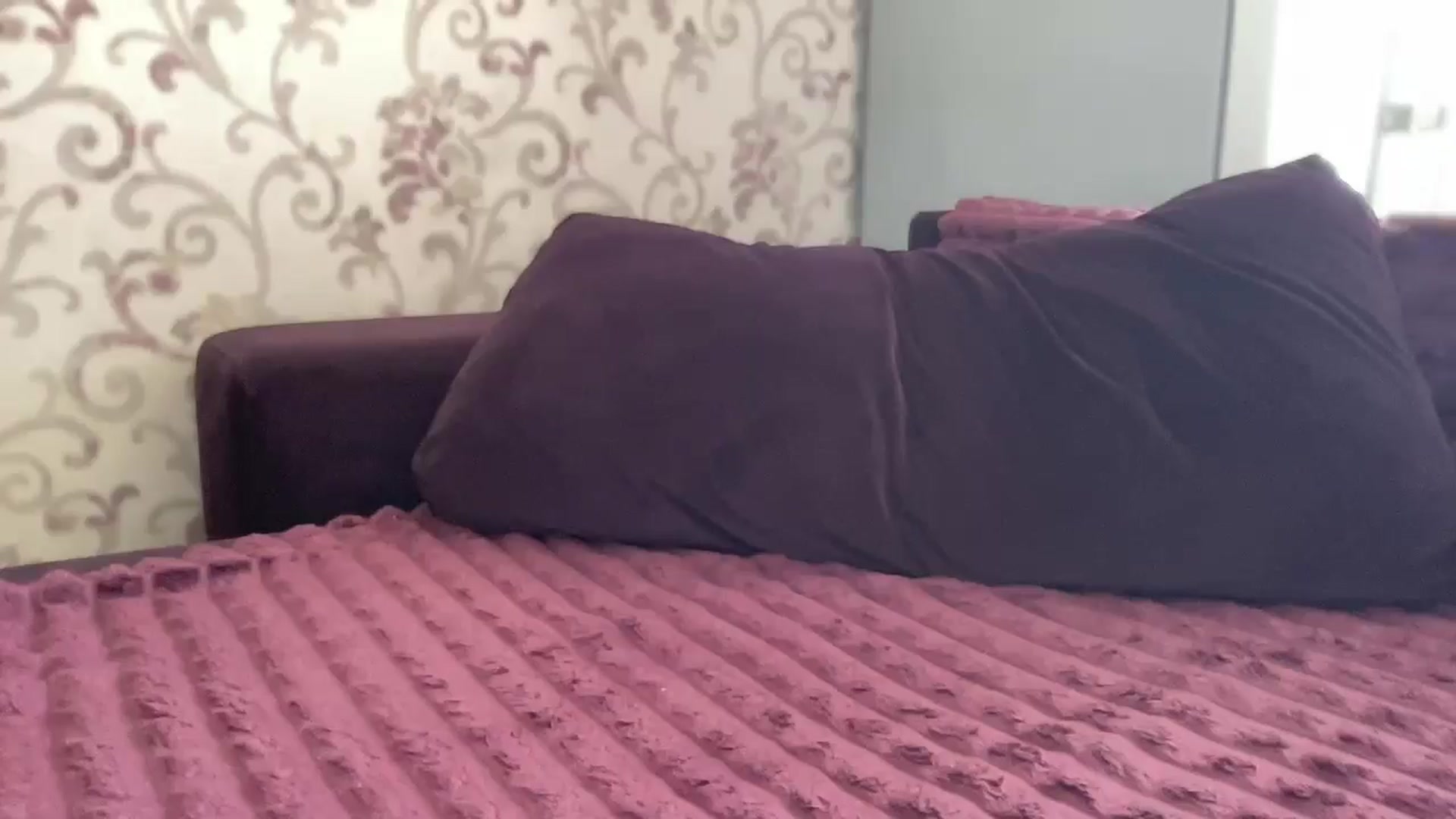 Gallery image thumbnail from BabaYaga___'s myfreecams stream on, 07/15/2025, 15:41 image 13 of 20