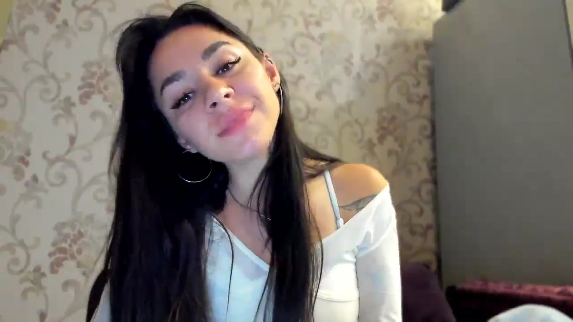 Gallery image thumbnail from BabaYaga___'s myfreecams stream on, 07/15/2025, 22:58 image 11 of 20