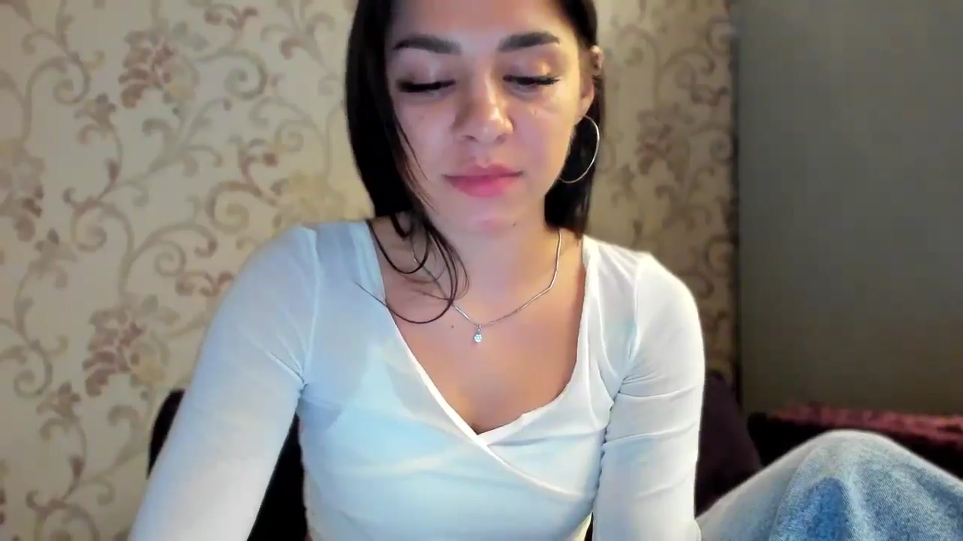 Gallery image thumbnail from BabaYaga___'s myfreecams stream on, 07/15/2025, 22:58 image 3 of 20