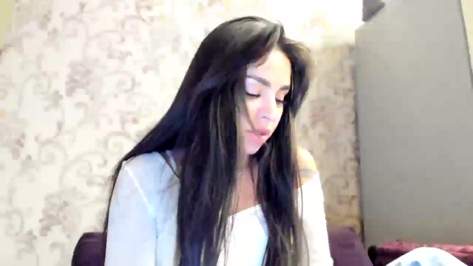 Gallery image thumbnail from BabaYaga___'s myfreecams stream on, 07/15/2025, 22:58 image 10 of 20