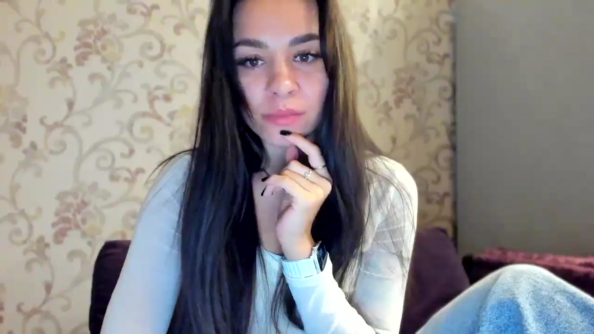 Gallery image thumbnail from BabaYaga___'s myfreecams stream on, 07/15/2025, 22:58 image 2 of 20
