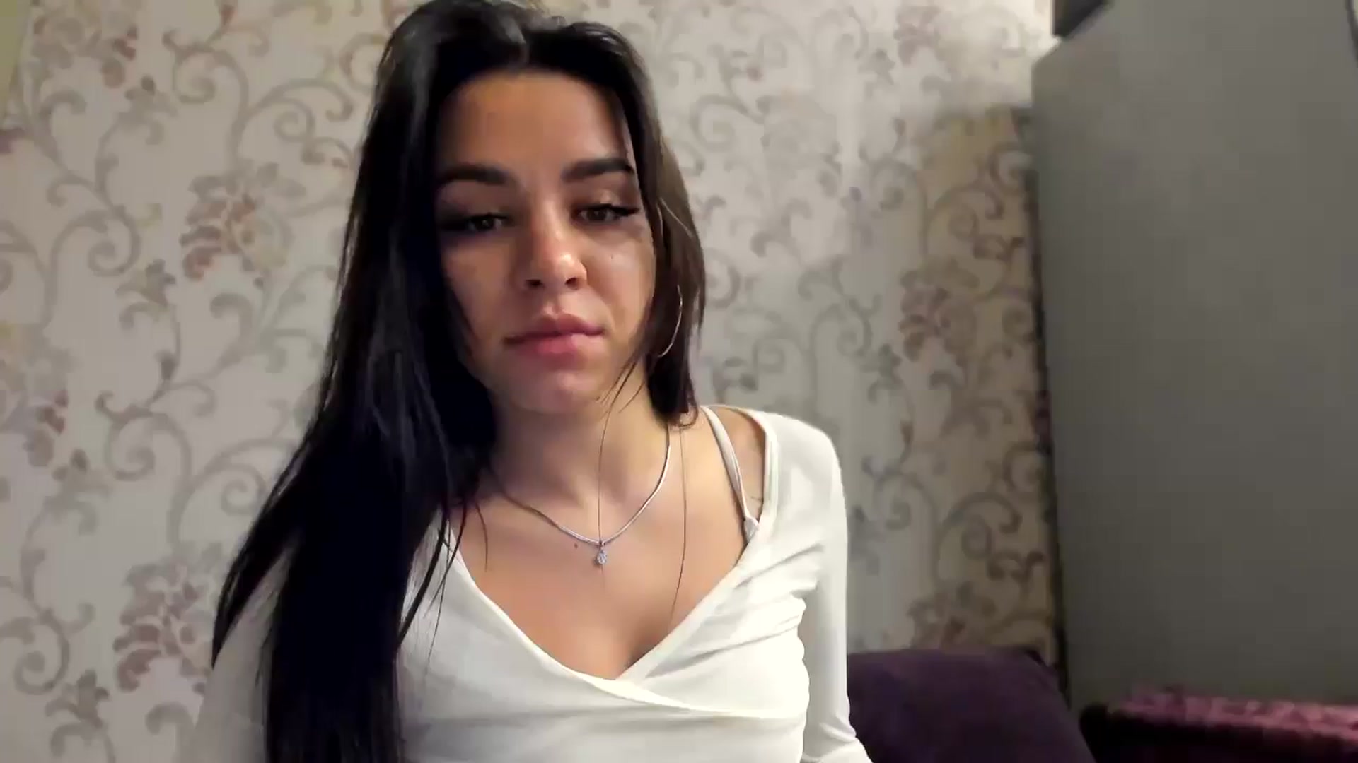 Gallery image thumbnail from BabaYaga___'s myfreecams stream on, 07/15/2025, 22:58 image 1 of 20