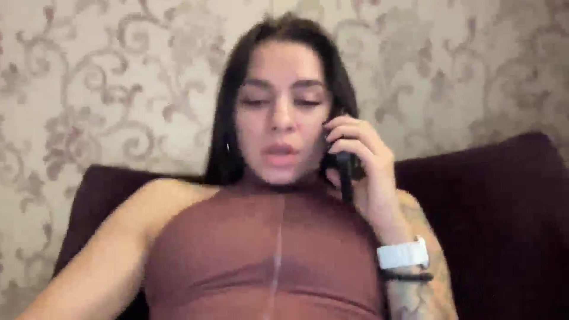 Gallery image thumbnail from BabaYaga___'s myfreecams stream on, 07/17/2025, 18:32 image 7 of 20