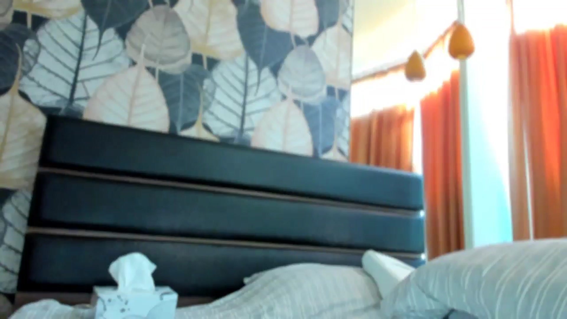 Gallery image thumbnail from BabaYaga___'s myfreecams stream on, 07/19/2025, 15:51 image 11 of 20