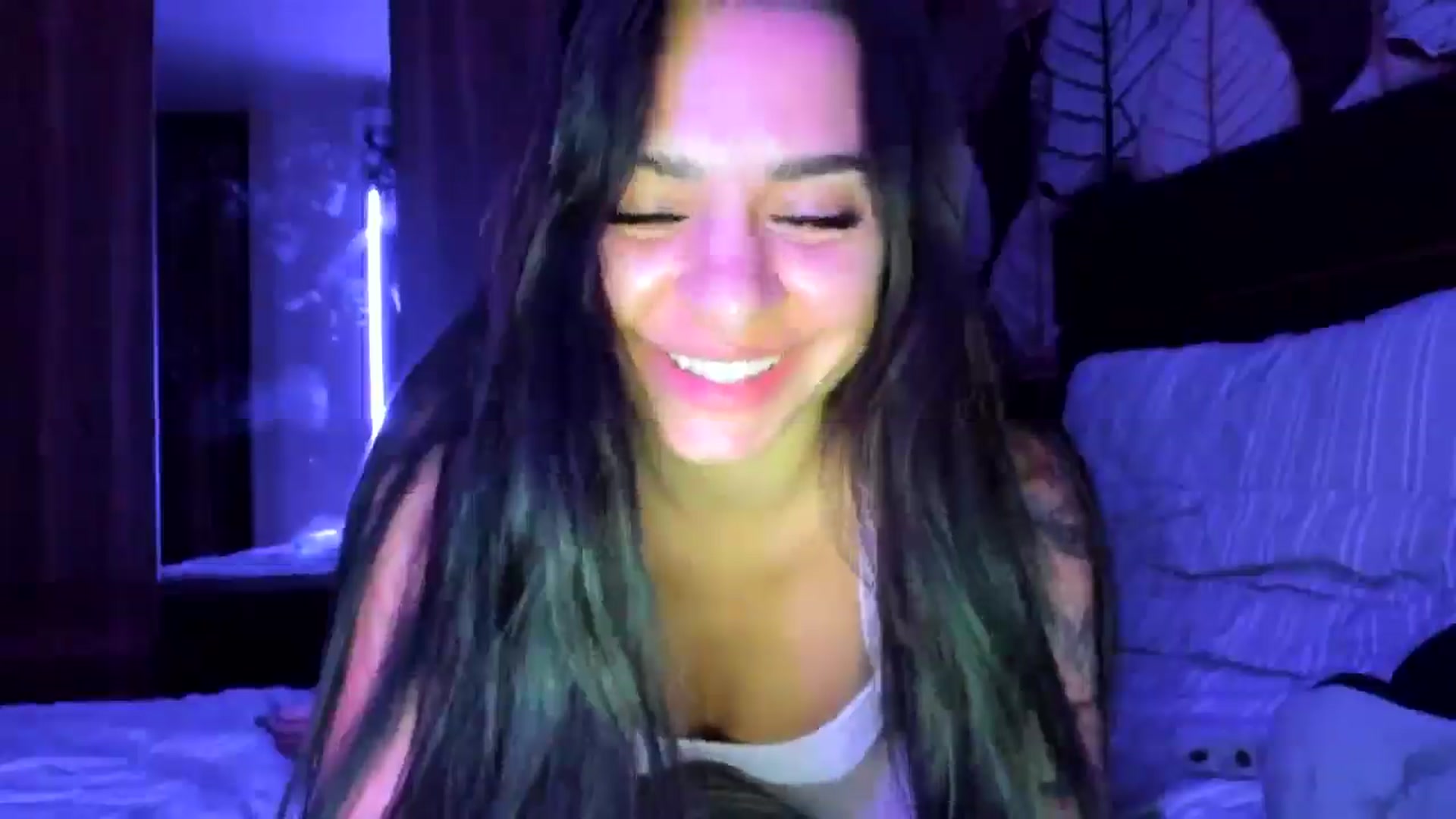 Gallery image thumbnail from BabaYaga___'s myfreecams stream on, 07/22/2025, 22:49 image 3 of 20