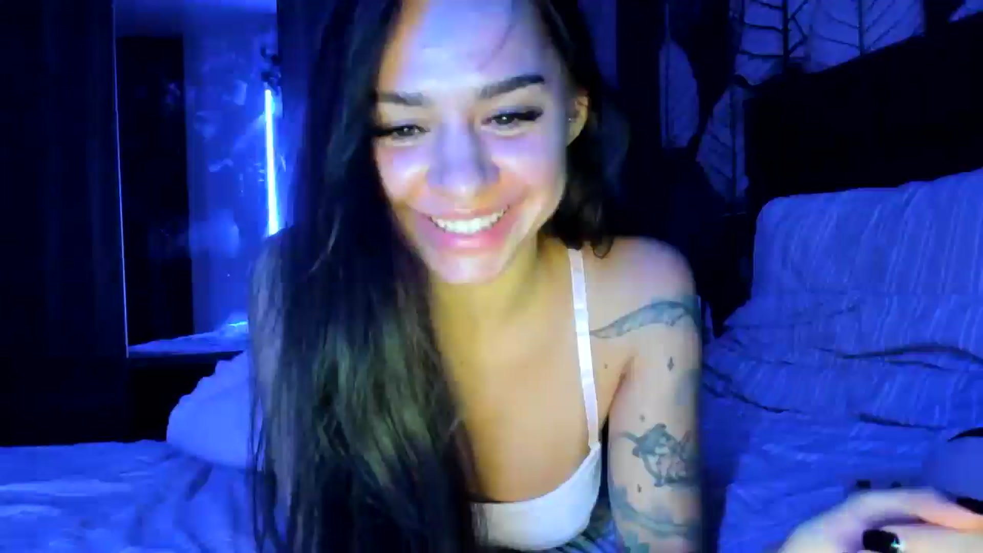 Gallery image thumbnail from BabaYaga___'s myfreecams stream on, 07/22/2025, 22:49 image 1 of 20