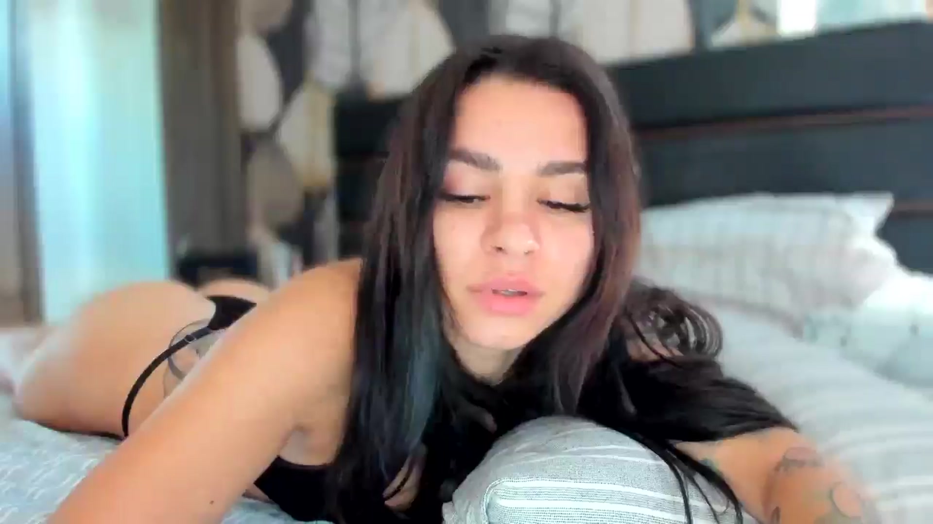 Gallery image thumbnail from BabaYaga___'s myfreecams stream on, 07/23/2025, 14:53 image 17 of 20