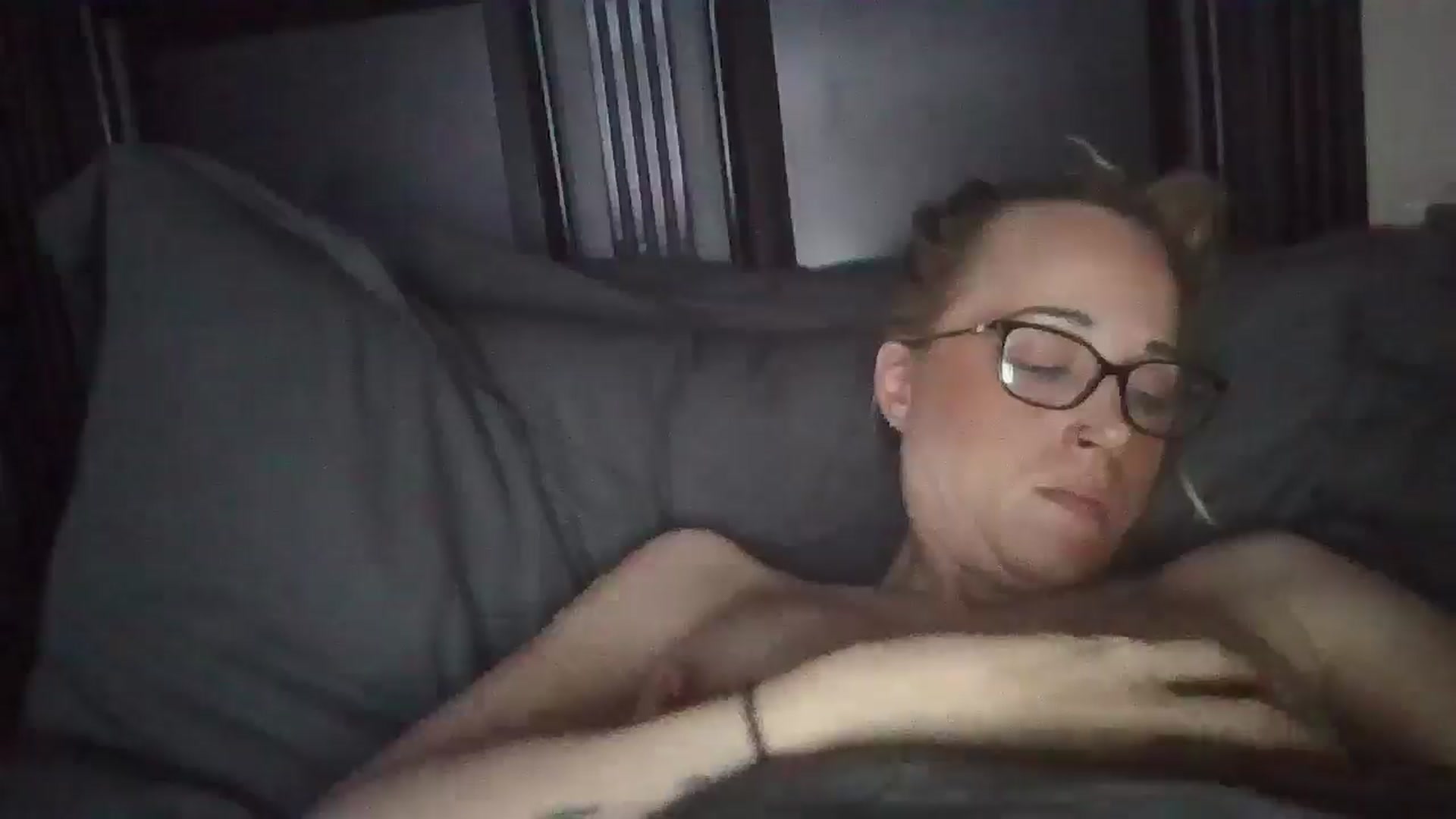 Gallery image thumbnail from BabbbySexy33's myfreecams stream on, 01/02/2025, 09:11 image 17 of 20