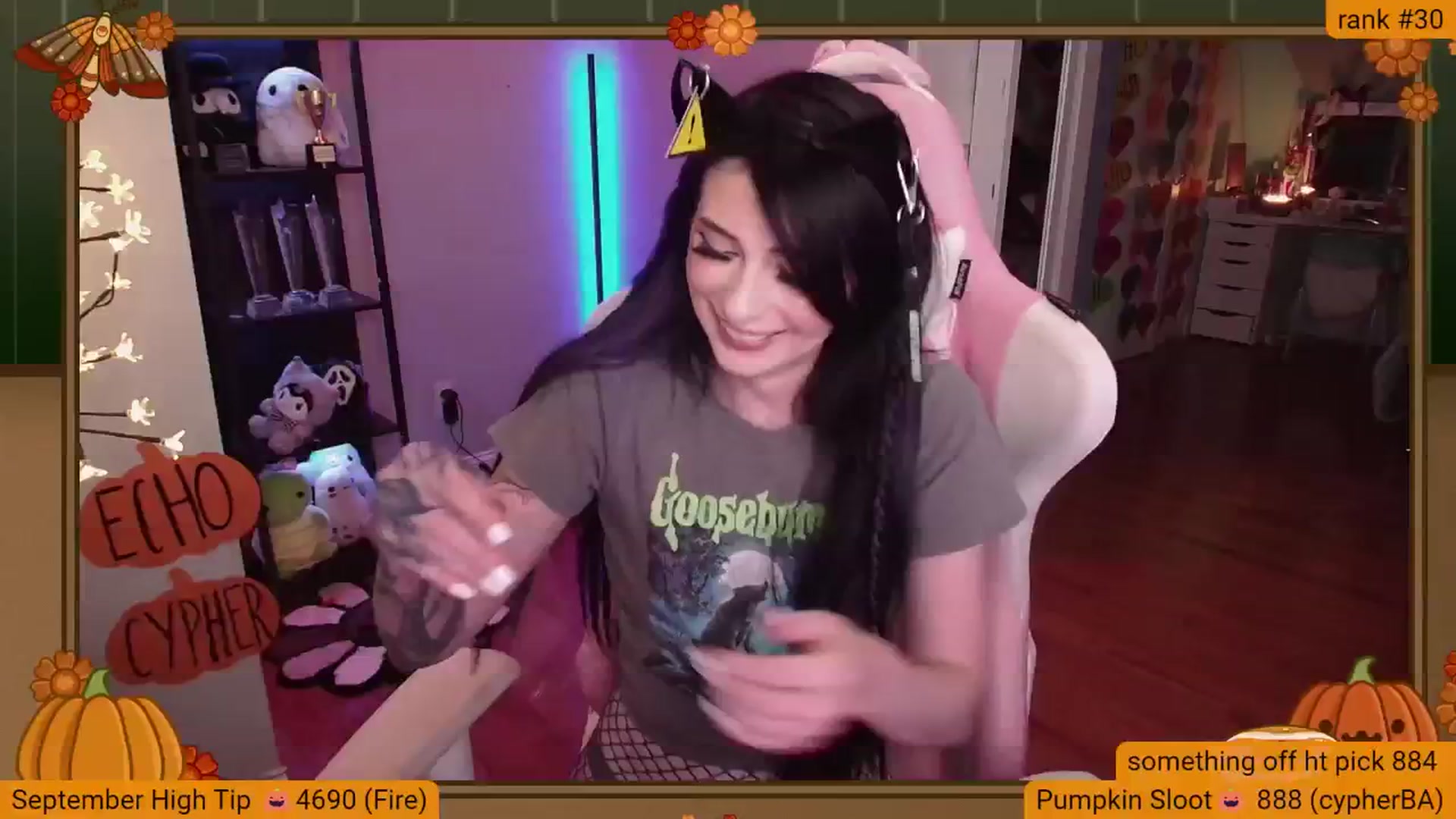 Gallery image thumbnail from BabeAreola's myfreecams stream on, 09/10/2024, 02:16 image 4 of 20