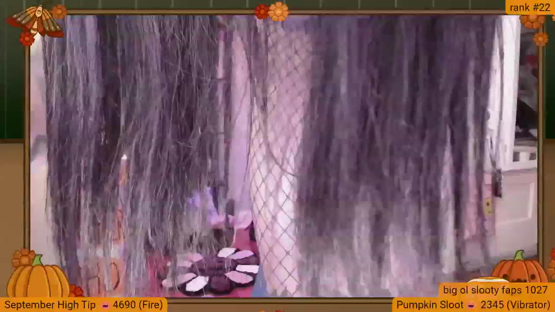 Gallery image thumbnail from BabeAreola's myfreecams stream on, 09/10/2024, 02:16 image 18 of 20