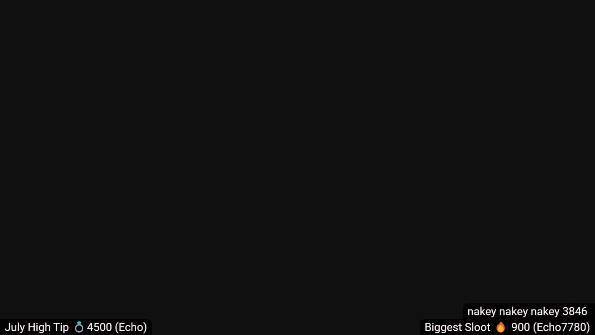 Gallery image thumbnail from BabeAriel's myfreecams stream on, 07/30/2024, 24:06 image 16 of 20
