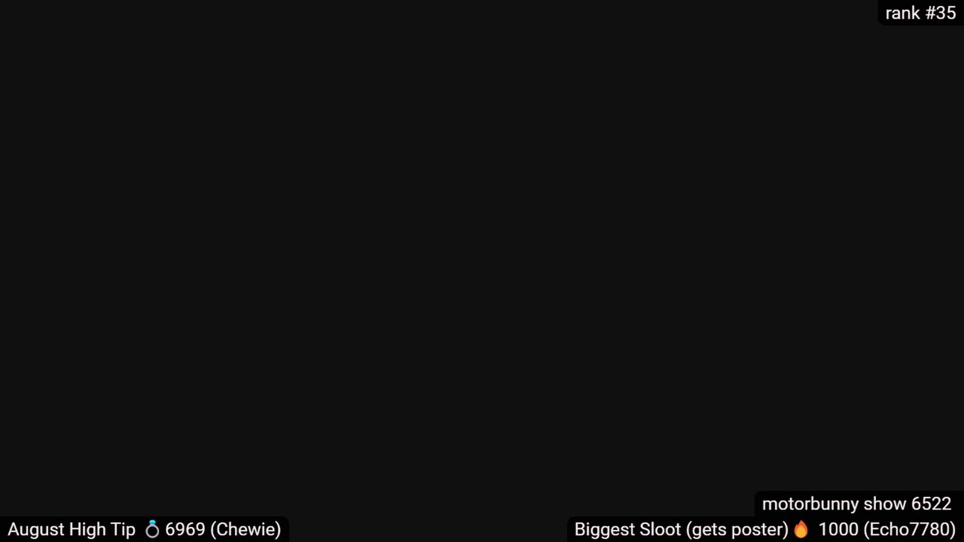 Gallery image thumbnail from BabeAriel's myfreecams stream on, 08/16/2024, 03:36 image 3 of 20