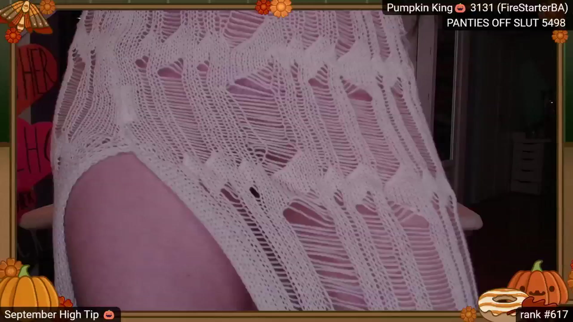 Gallery image thumbnail from BabeAriel's myfreecams stream on, 09/03/2024, 24:02 image 3 of 20