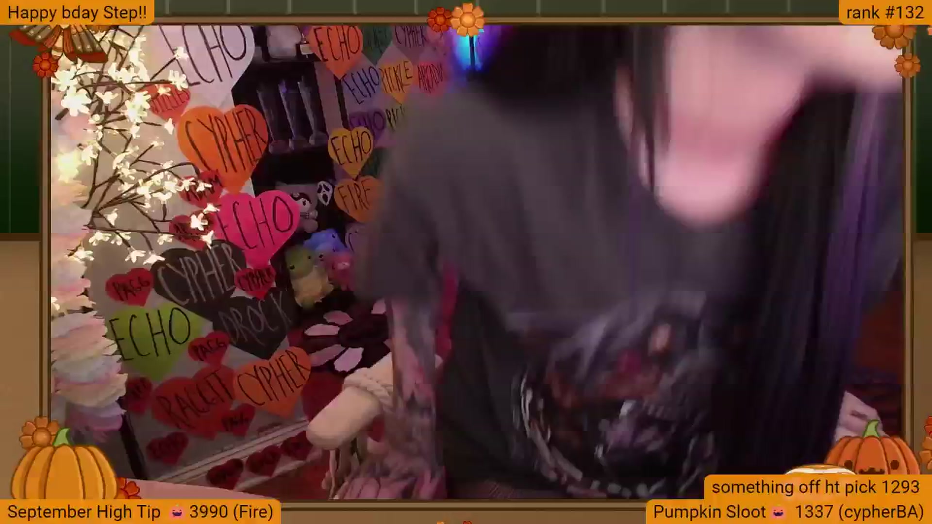 Gallery image thumbnail from BabeAriel's myfreecams stream on, 09/05/2024, 03:40 image 6 of 20