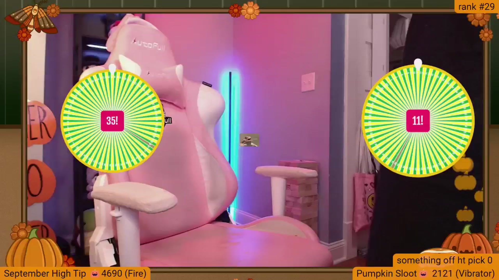 Gallery image thumbnail from BabeAriel's myfreecams stream on, 09/12/2024, 24:43 image 19 of 20