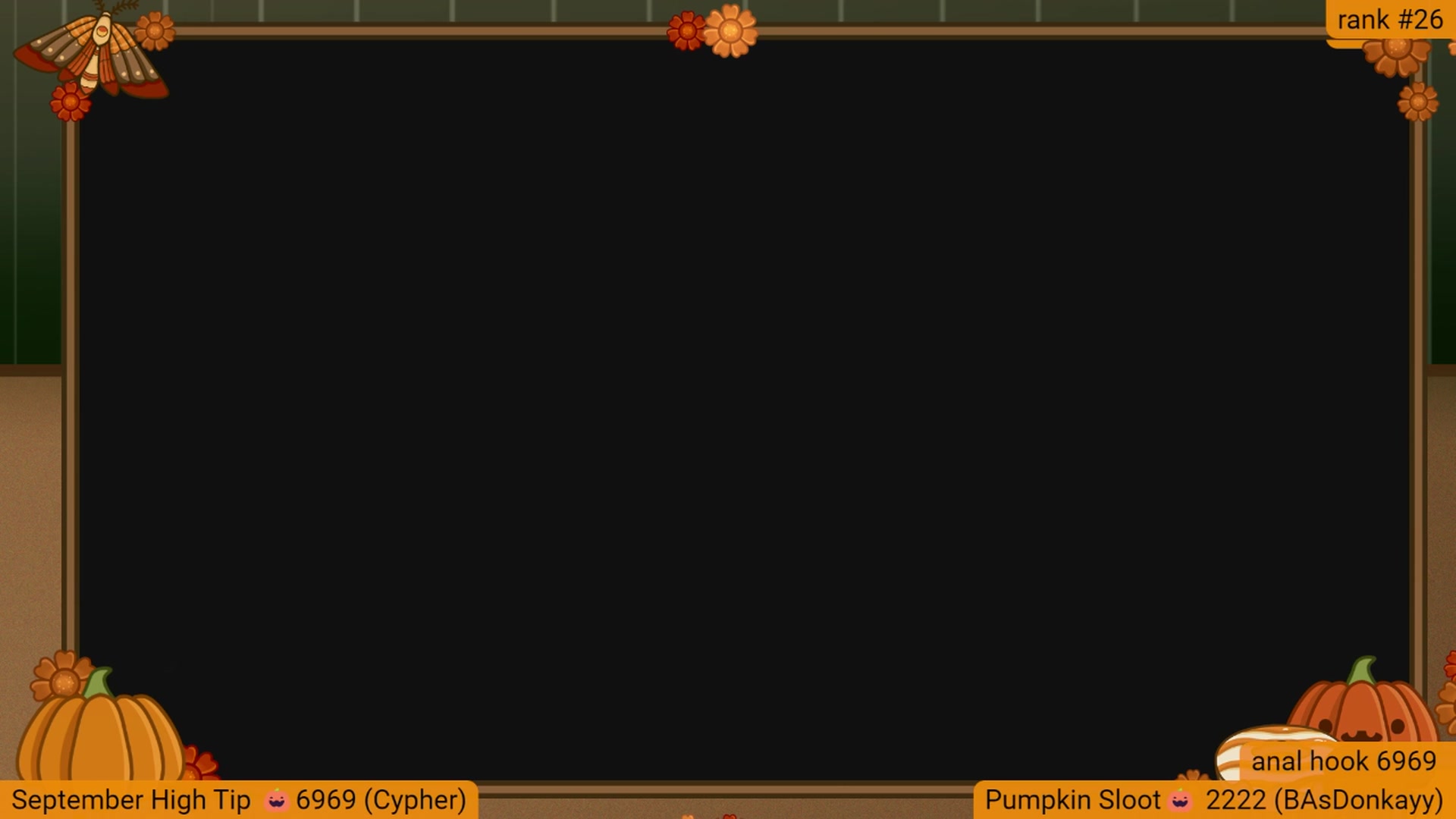 Gallery image thumbnail from BabeAriel's myfreecams stream on, 09/19/2024, 03:05 image 11 of 20