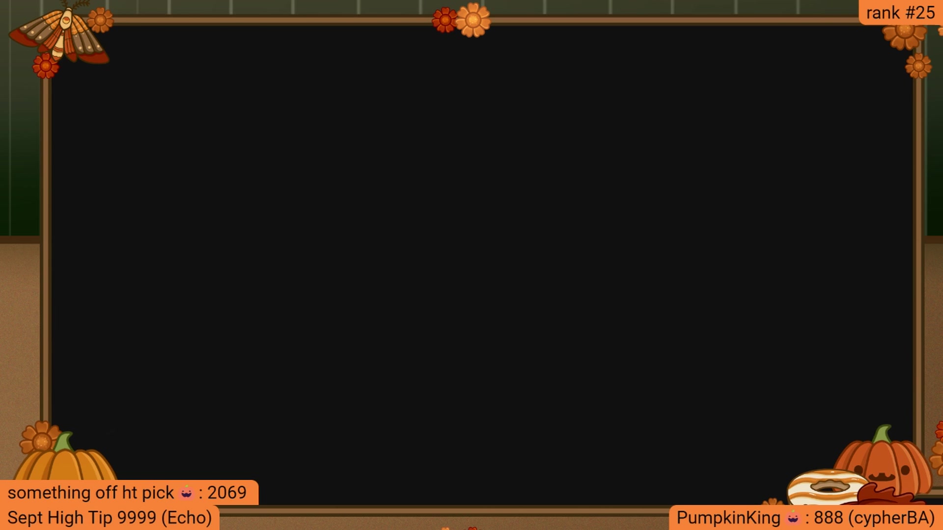 Gallery image thumbnail from BabeAriel's myfreecams stream on, 09/30/2024, 24:01 image 20 of 20