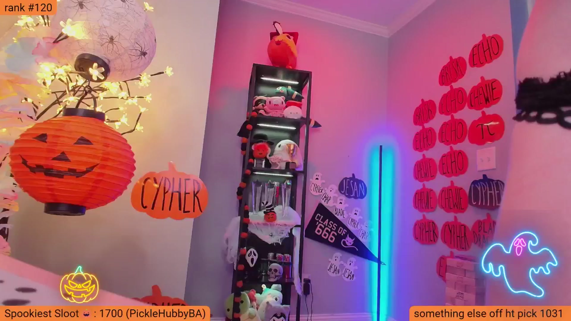 Gallery image thumbnail from BabeAriel's myfreecams stream on, 10/02/2024, 03:59 image 13 of 20