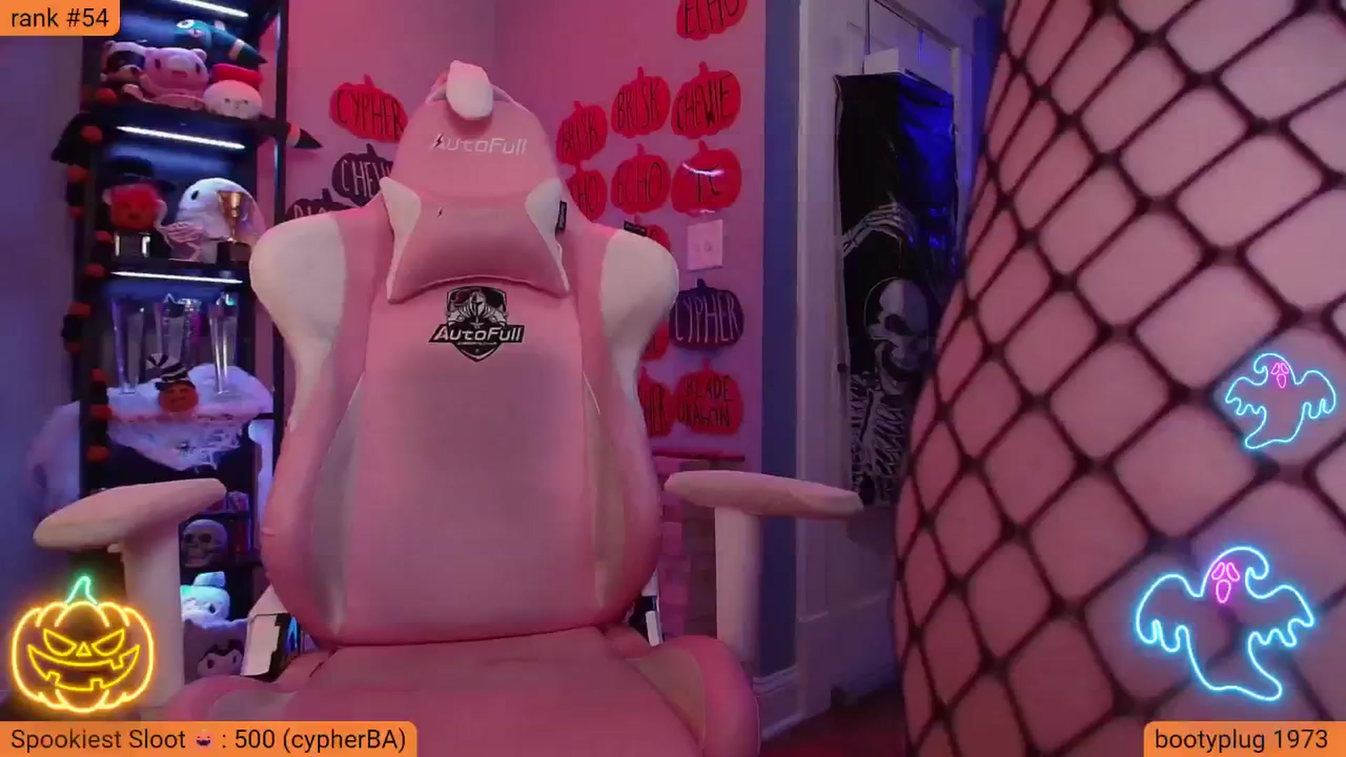 Gallery image thumbnail from BabeAriel's myfreecams stream on, 10/03/2024, 01:01 image 18 of 20