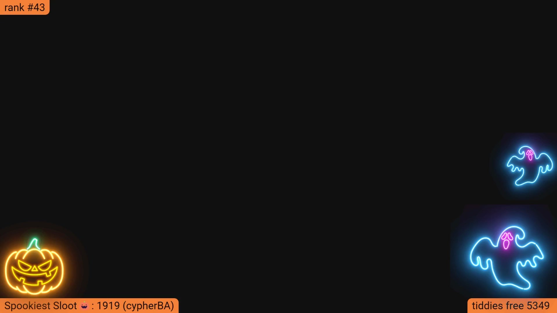 Gallery image thumbnail from BabeAriel's myfreecams stream on, 10/03/2024, 02:05 image 14 of 20
