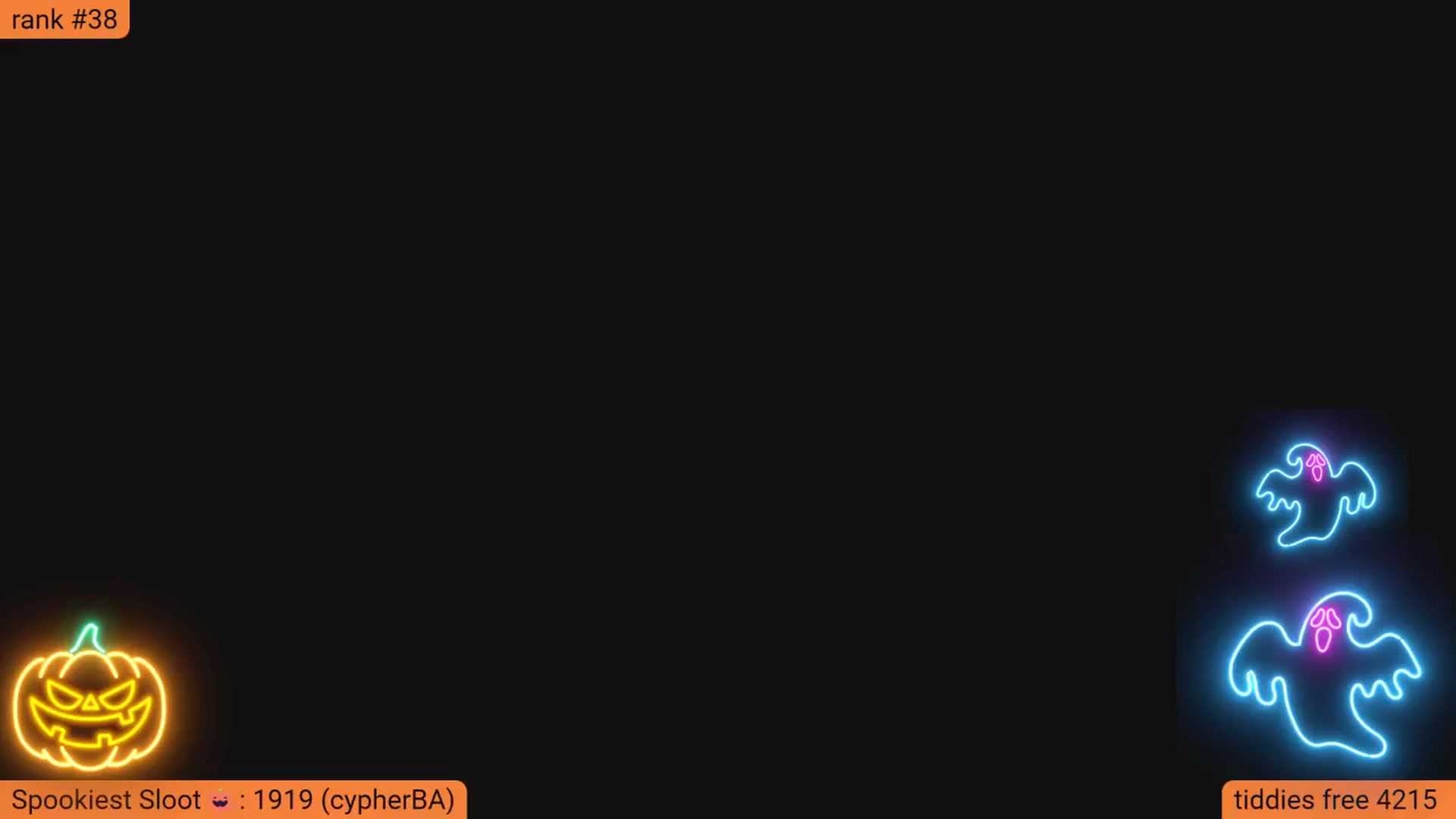 Gallery image thumbnail from BabeAriel's myfreecams stream on, 10/03/2024, 04:09 image 5 of 20