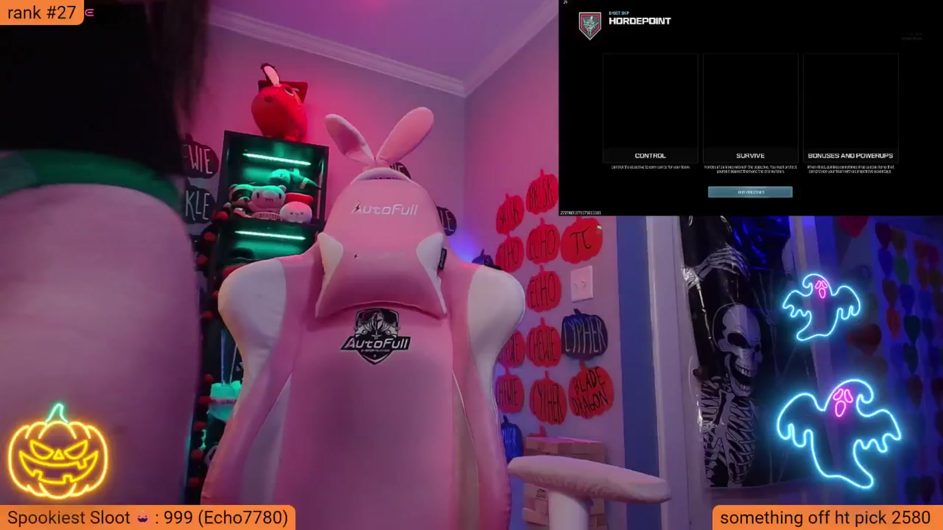 Gallery image thumbnail from BabeAriel's myfreecams stream on, 10/09/2024, 04:40 image 2 of 20