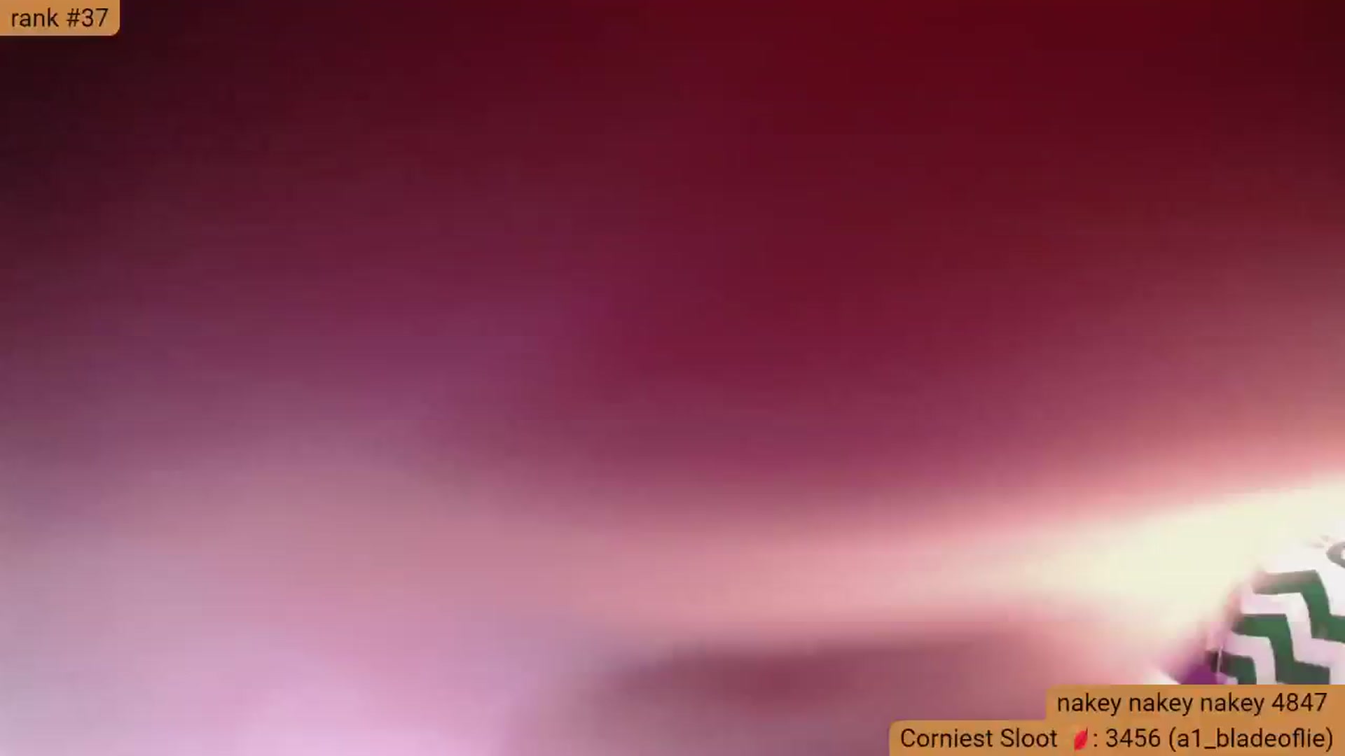 Gallery image thumbnail from BabeAriel's myfreecams stream on, 11/26/2024, 04:48 image 3 of 20