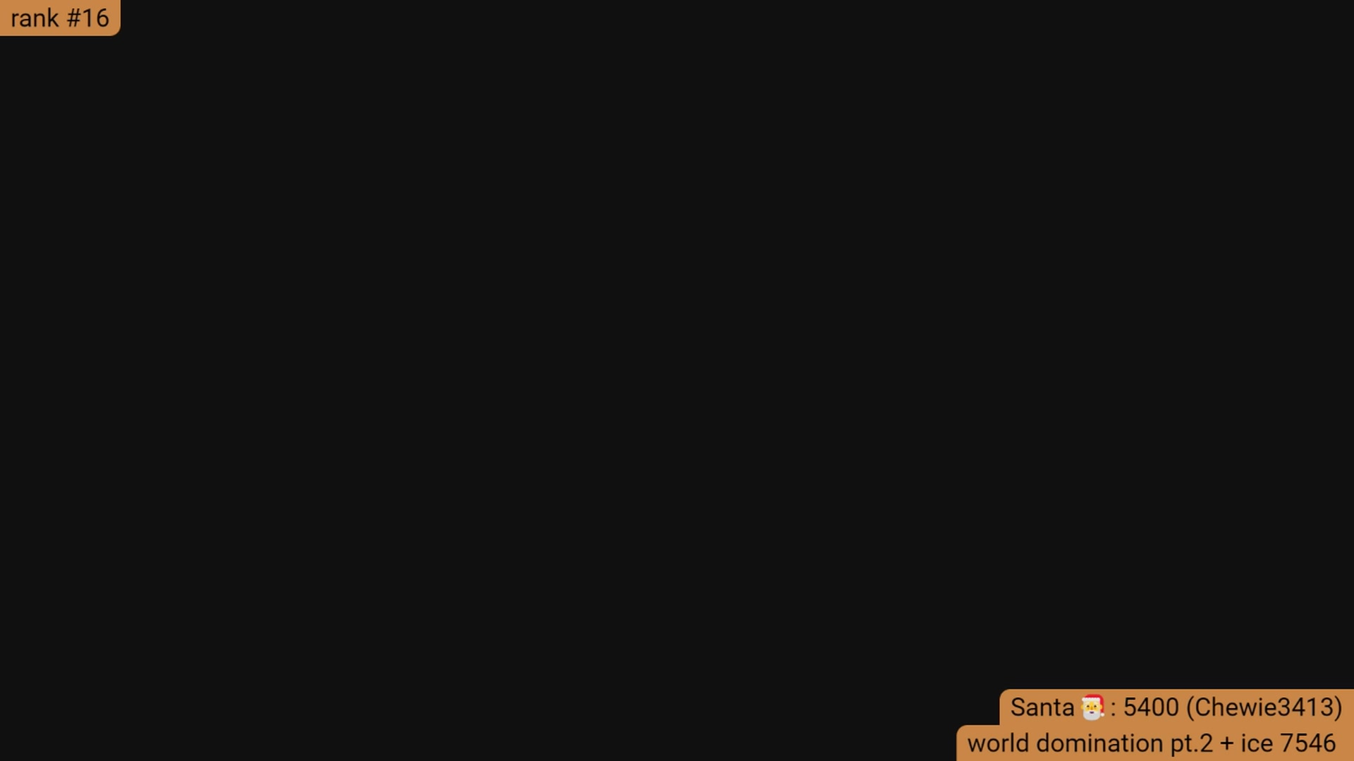 Gallery image thumbnail from BabeAriel's myfreecams stream on, 12/16/2024, 05:49 image 6 of 20