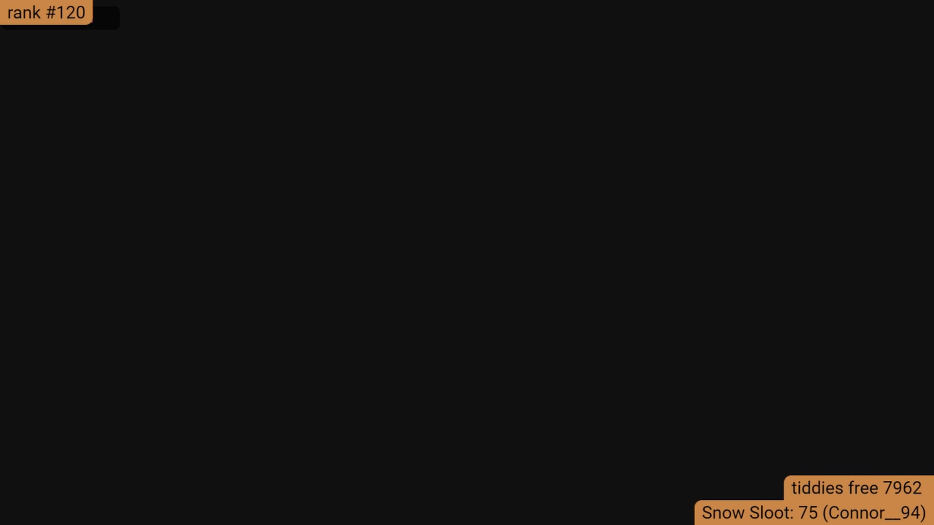 Gallery image thumbnail from BabeAriel's myfreecams stream on, 01/08/2025, 03:37 image 3 of 20