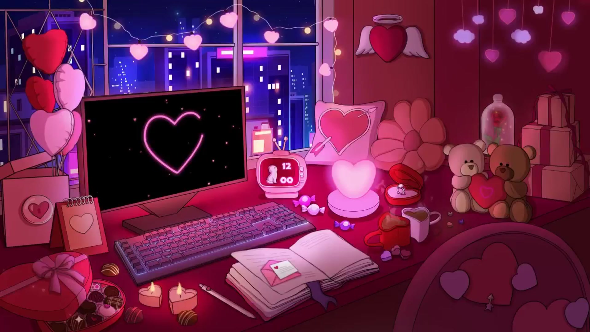 Gallery image thumbnail from BabeAriel's myfreecams stream on, 02/14/2025, 06:35 image 4 of 20