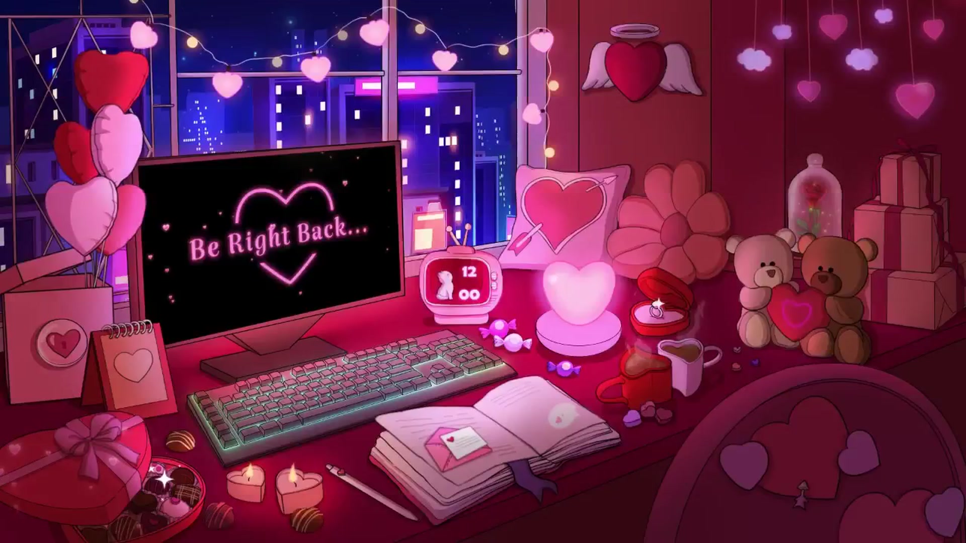 Gallery image thumbnail from BabeAriel's myfreecams stream on, 02/18/2025, 04:55 image 9 of 20