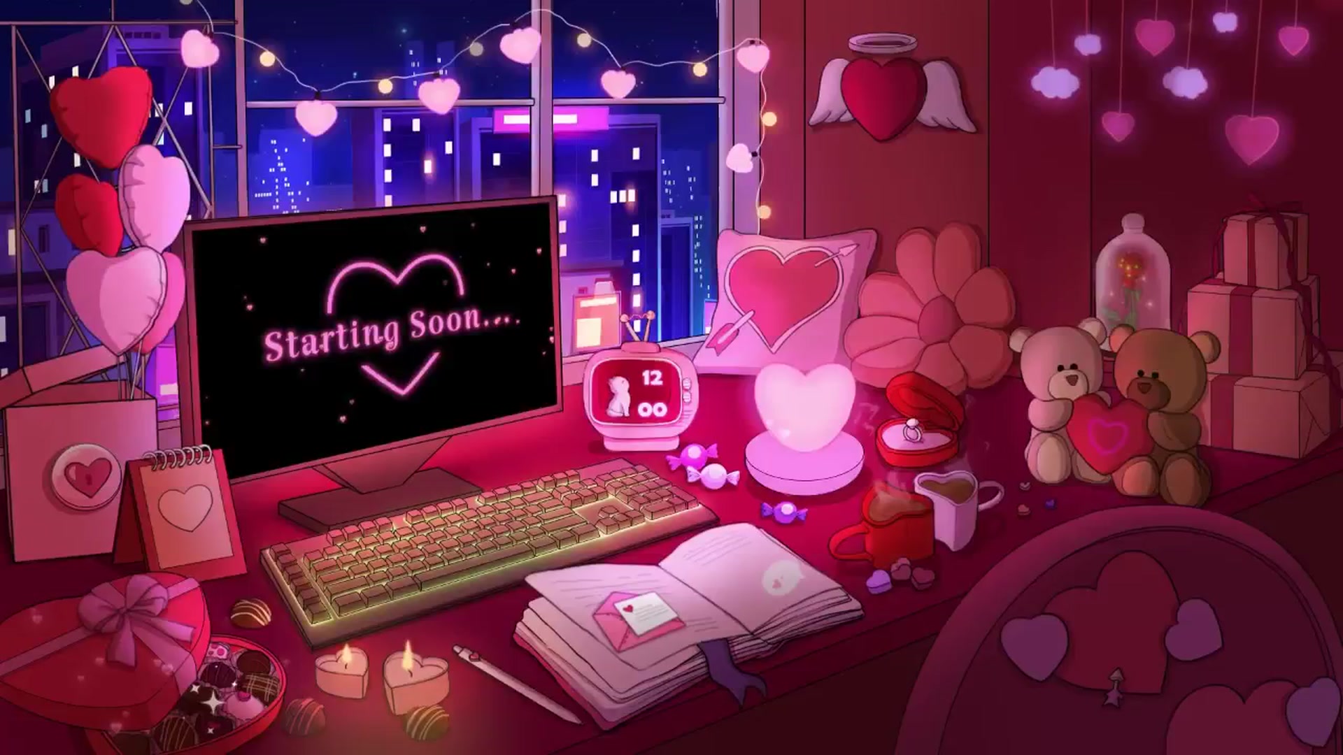 Gallery image thumbnail from BabeAriel's myfreecams stream on, 02/19/2025, 04:40 image 1 of 20