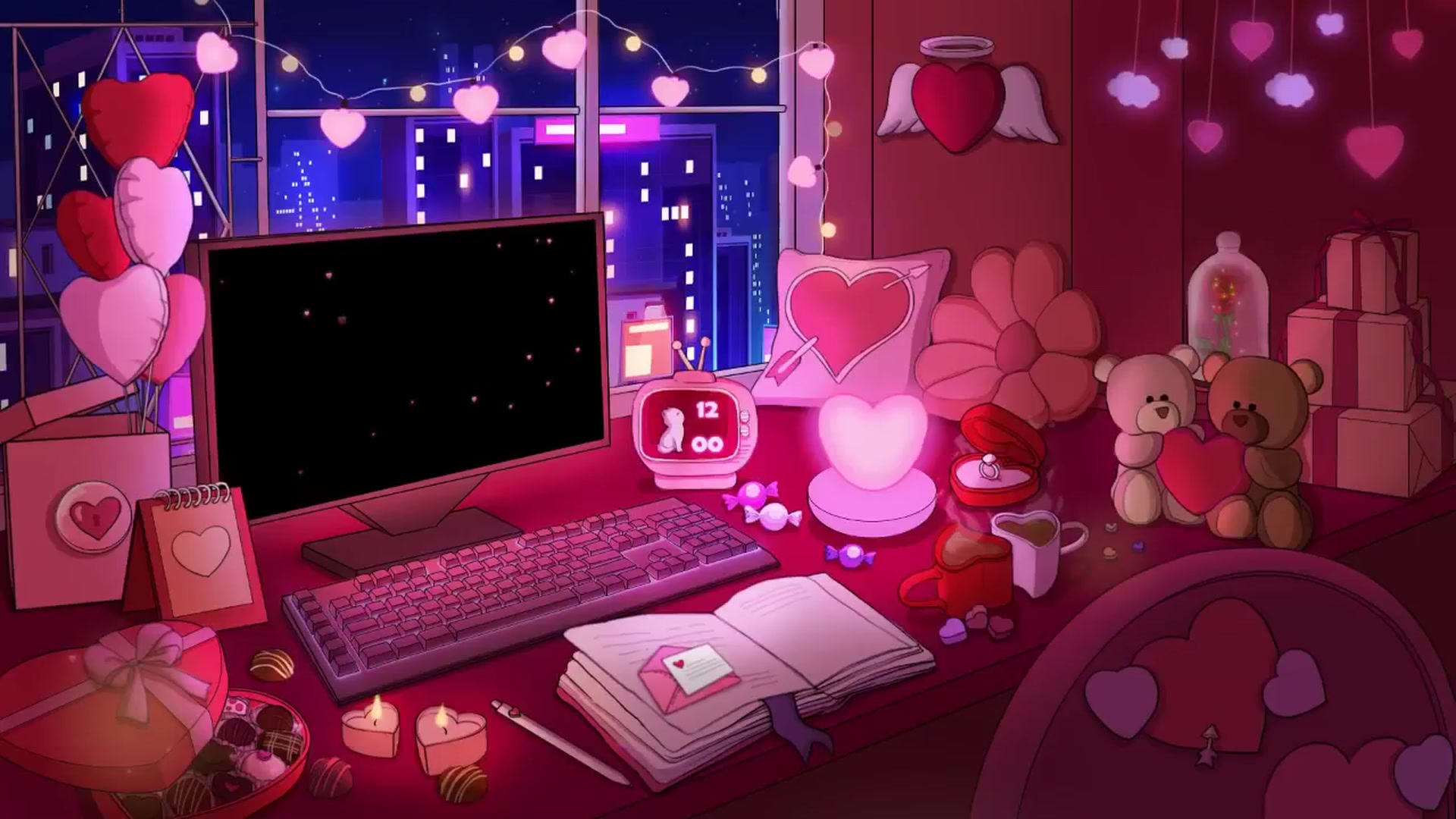 Gallery image thumbnail from BabeAriel's myfreecams stream on, 02/21/2025, 04:25 image 15 of 20