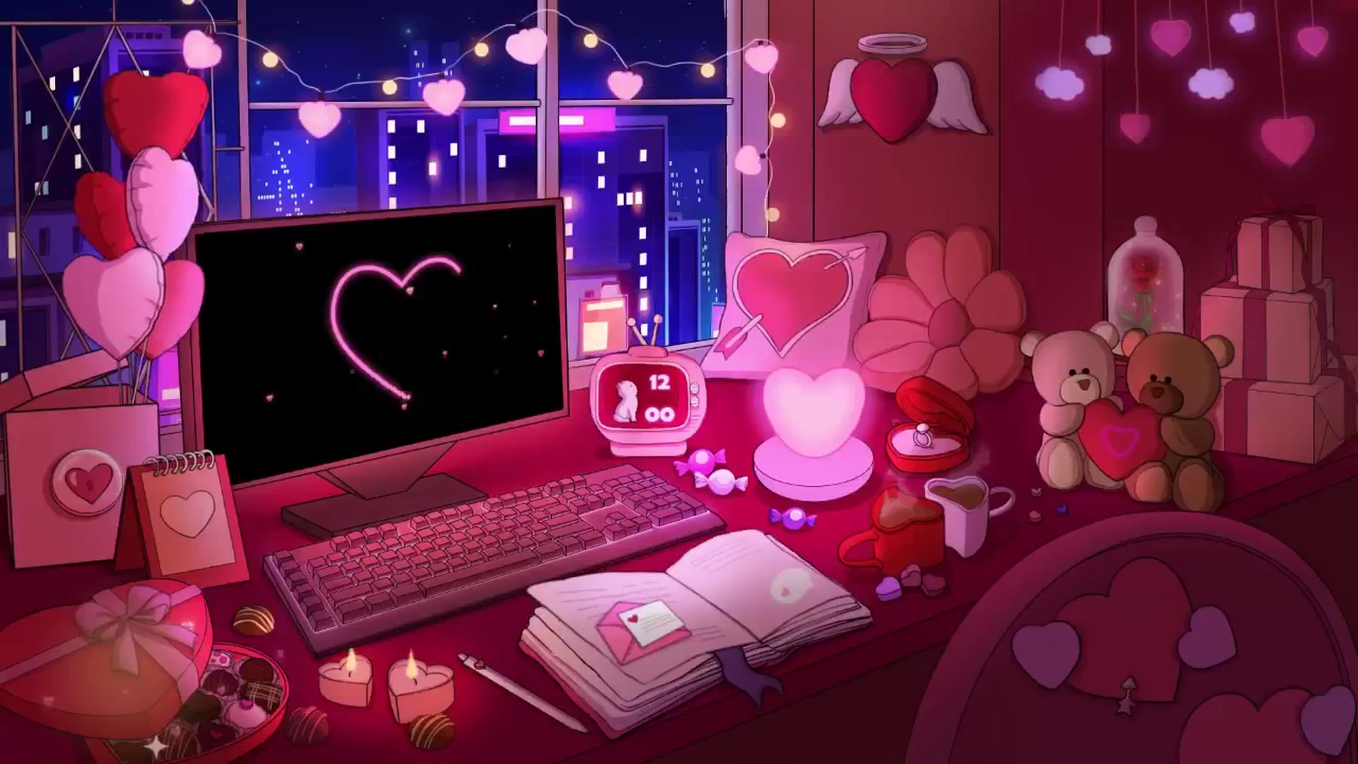 Gallery image thumbnail from BabeAriel's myfreecams stream on, 02/22/2025, 04:19 image 15 of 20