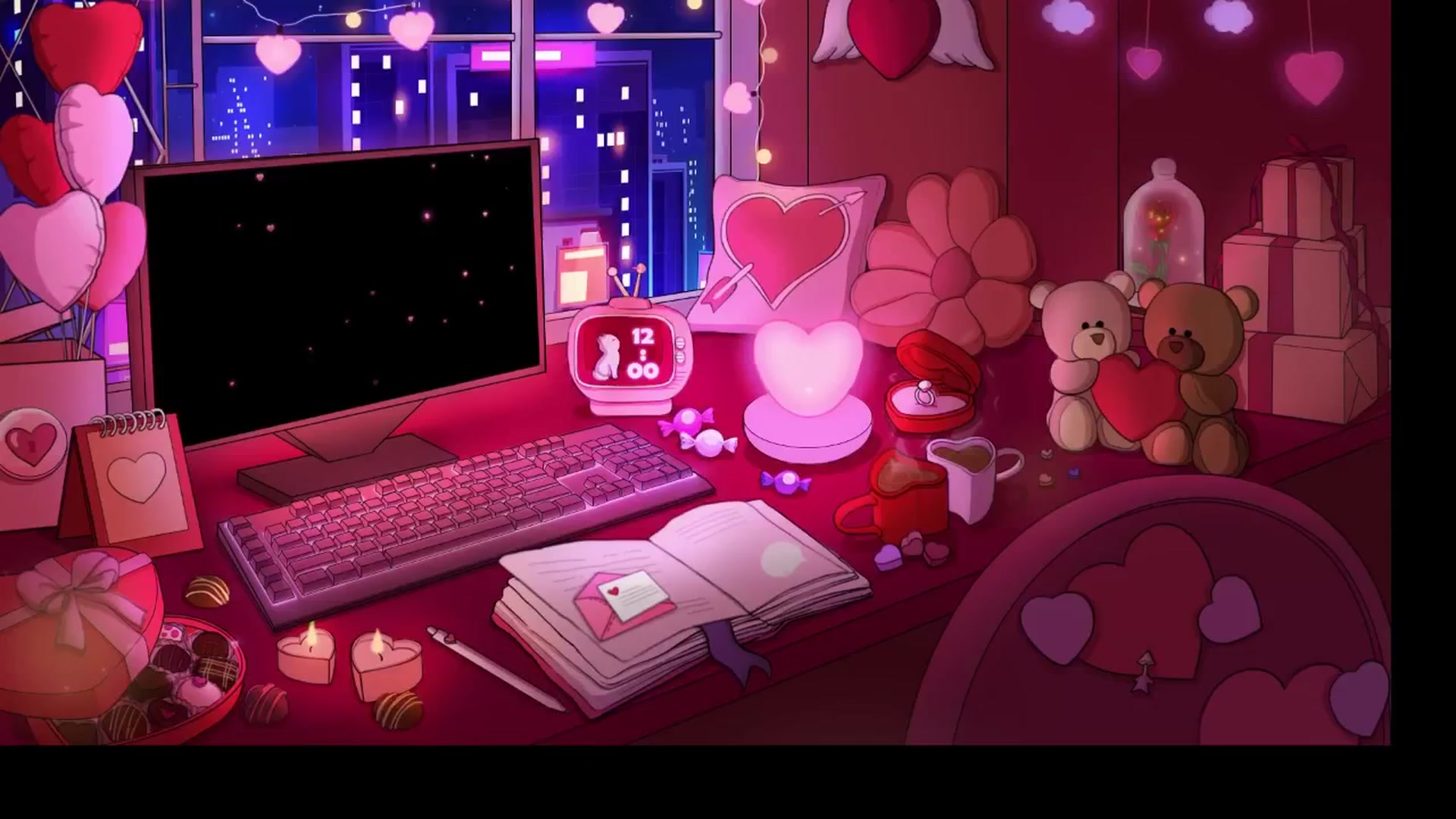 Gallery image thumbnail from BabeAriel's myfreecams stream on, 02/26/2025, 04:54 image 2 of 20