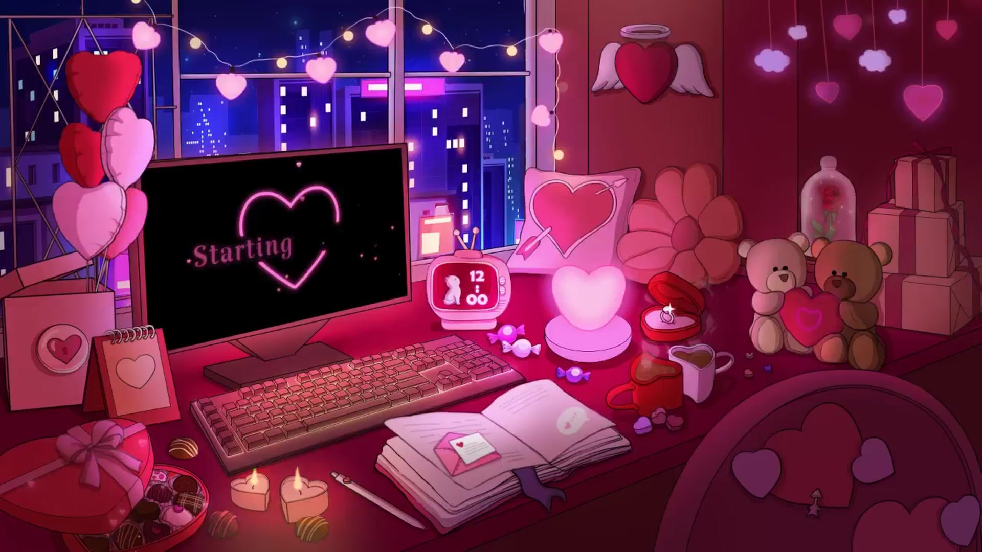 Gallery image thumbnail from BabeAriel's myfreecams stream on, 02/27/2025, 06:38 image 1 of 20