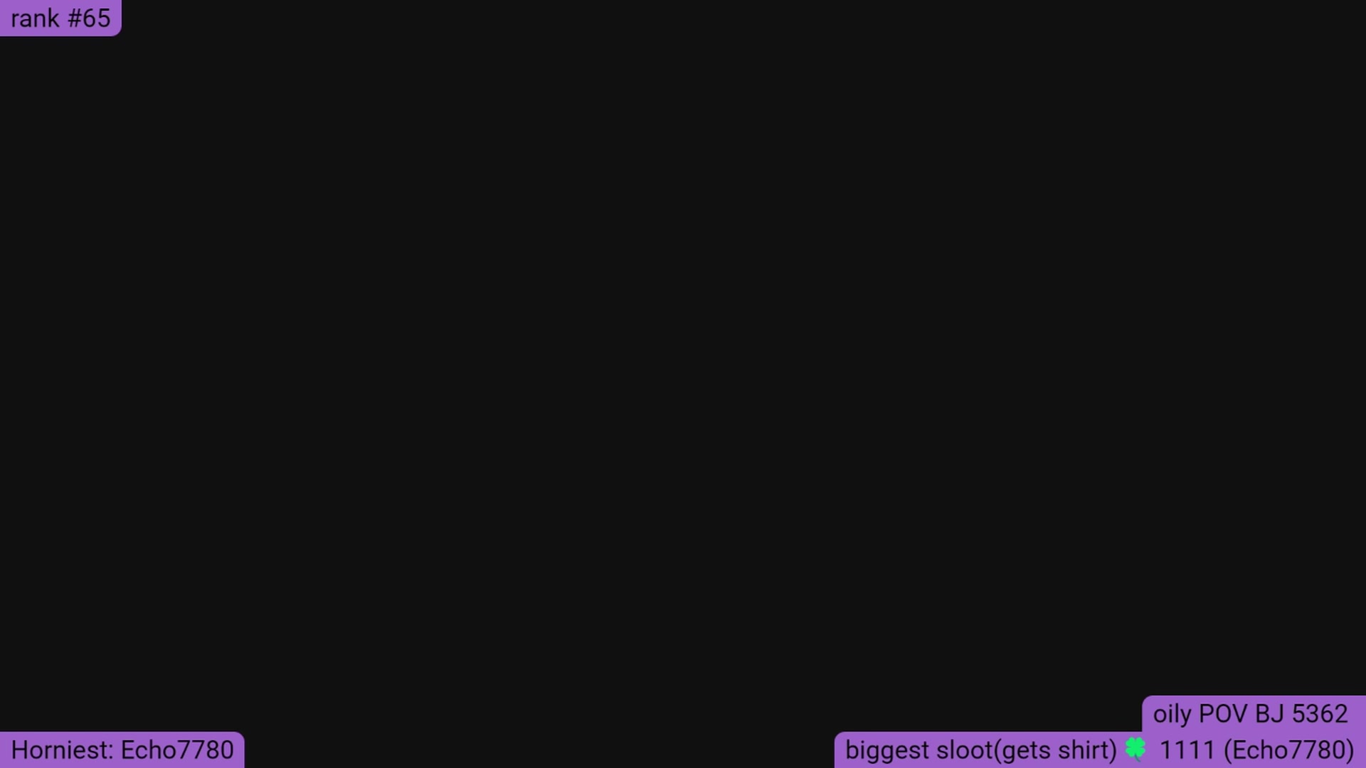Gallery image thumbnail from BabeAriel's myfreecams stream on, 03/17/2025, 02:46 image 16 of 20