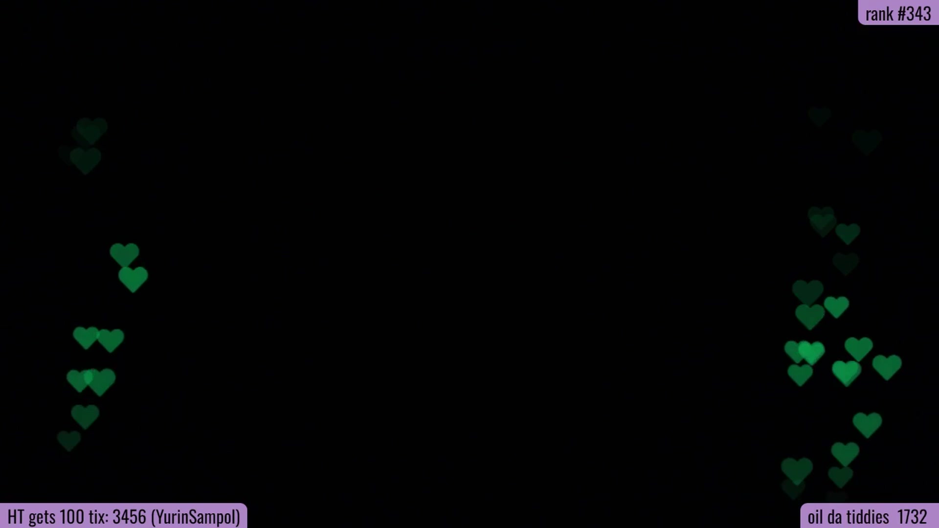 Gallery image thumbnail from BabeAriel's myfreecams stream on, 07/22/2025, 03:41 image 6 of 20