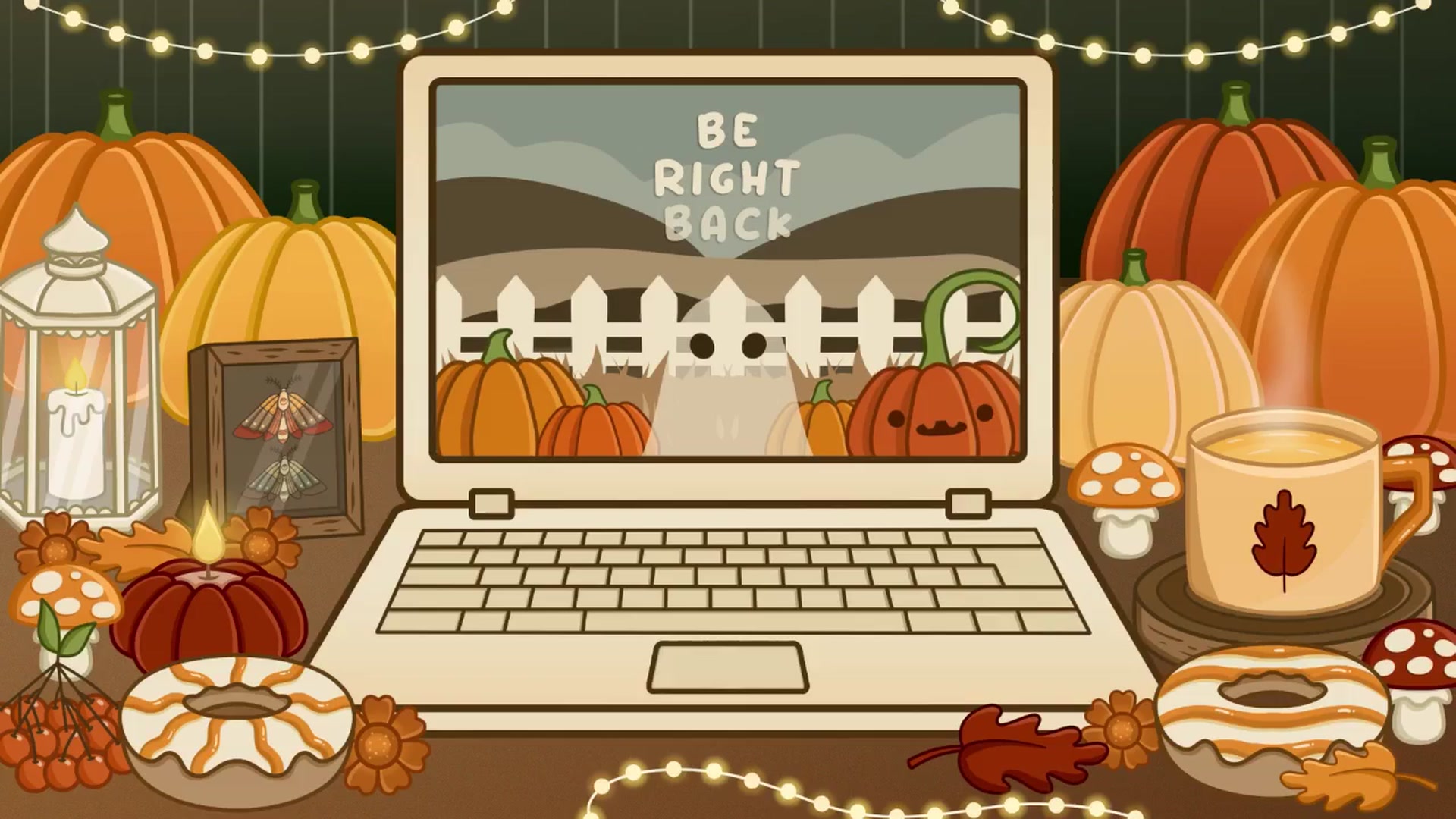 Gallery image thumbnail from BabeAriel's myfreecams stream on, 08/02/2025, 02:27 image 11 of 20
