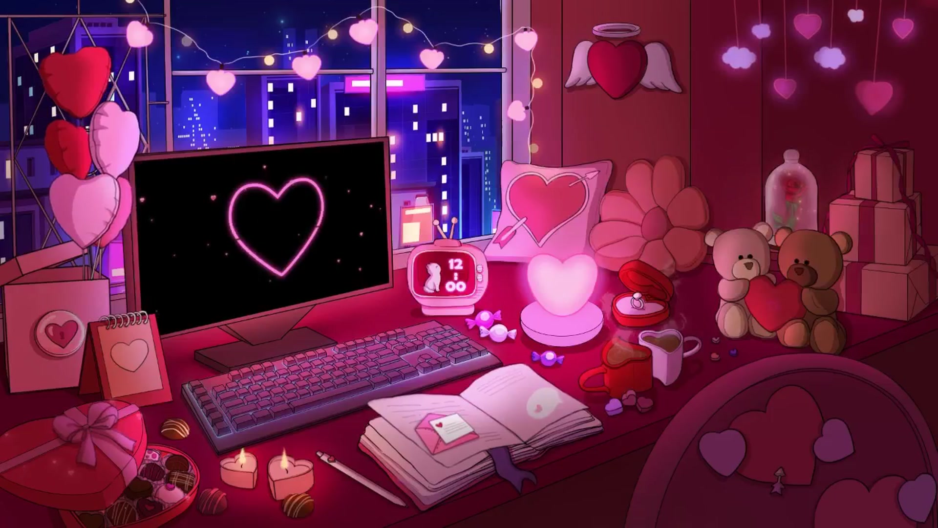 Gallery image thumbnail from BabeAriel's myfreecams stream on, 08/17/2025, 03:43 image 11 of 20