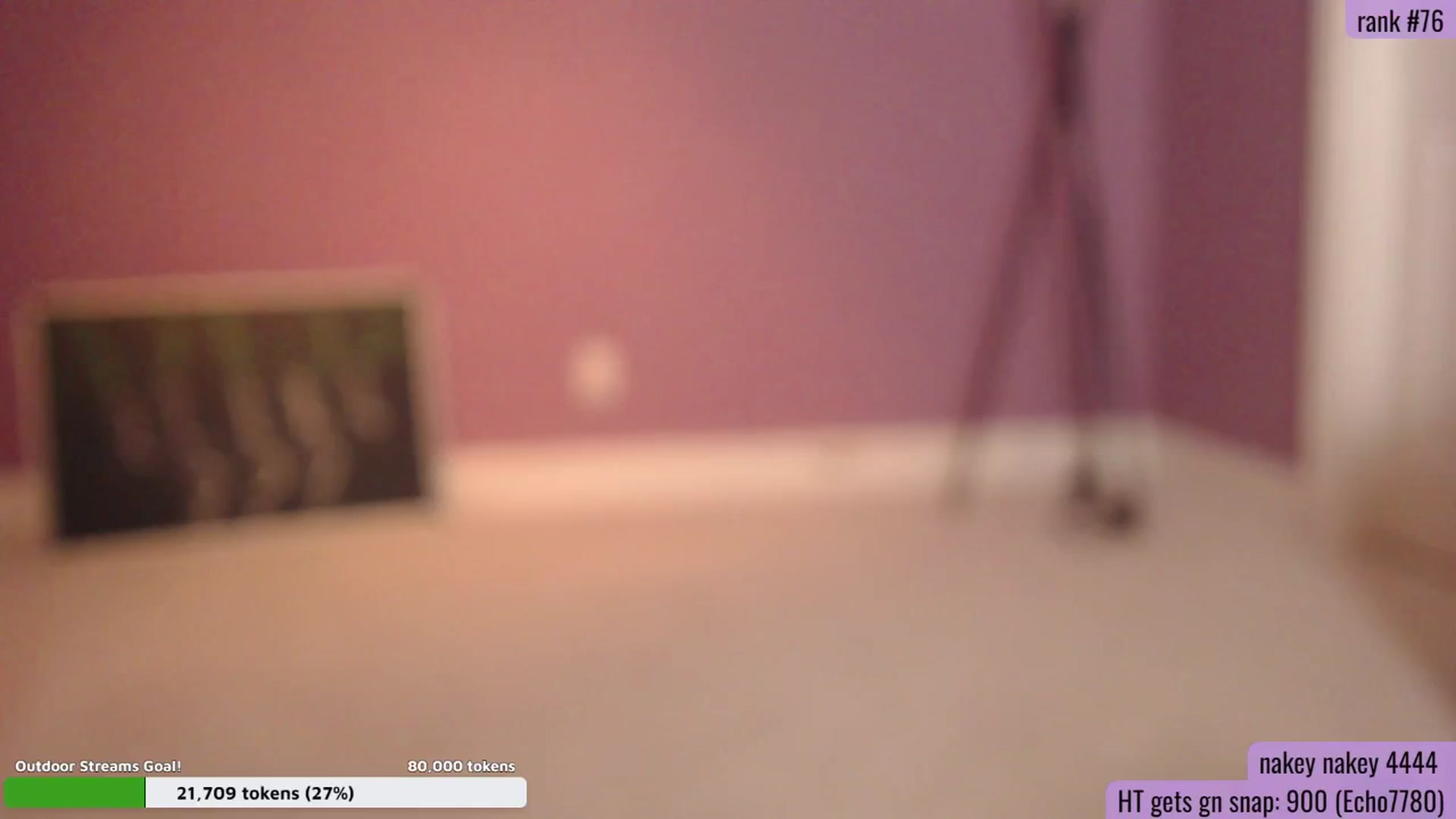 Gallery image thumbnail from BabeAriel's myfreecams stream on, 08/26/2025, 01:44 image 11 of 20