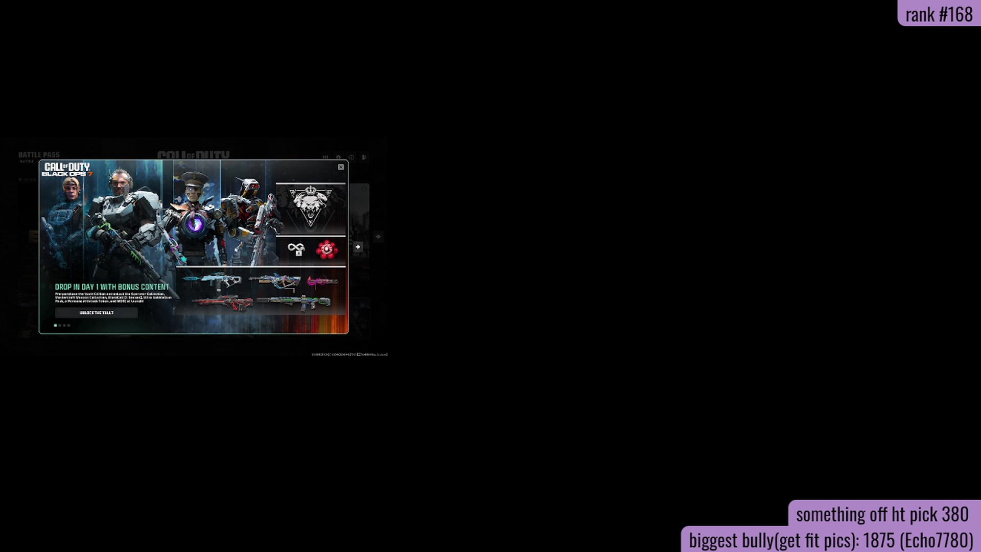 Gallery image thumbnail from BabeAriel's myfreecams stream on, 09/03/2025, 22:58 image 5 of 20